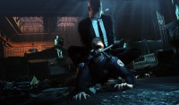 Hitman Absolution